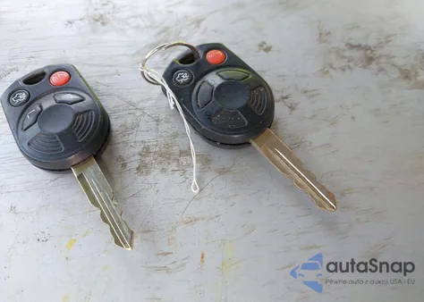 2012 Ford Escape Xlt из США, поврежденный, VIN 1FMCU9D76CKA04300